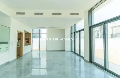 Villa - 4 Bedrooms - 4 Bathrooms for sale in Murooj Al Furjan - Al Furjan - Dubai