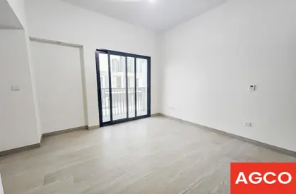 Townhouse - 3 Bedrooms - 4 Bathrooms for sale in Murooj Al Furjan - Al Furjan - Dubai