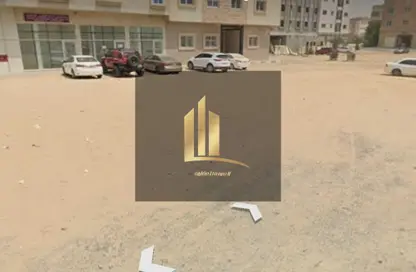 Land - Studio for sale in AlFalah - Muwaileh Commercial - Sharjah