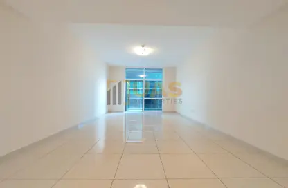 Apartment - 2 Bedrooms - 3 Bathrooms for rent in Duja Tower - Sheikh Zayed Road - Dubai