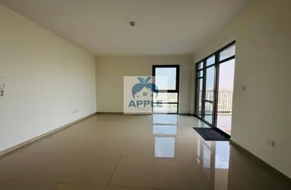 Apartment - 1 Bedroom - 2 Bathrooms for rent in Al Zahia 4 - Al Zahia - Muwaileh Commercial - Sharjah