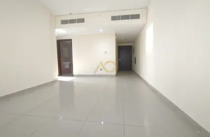 Apartment - 1 Bedroom - 1 Bathroom for rent in Al Nahda Complex - Al Nahda - Sharjah