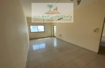 Apartment - 1 Bedroom - 1 Bathroom for rent in SG Al Soor Building - Al Soor - Al Qasimia - Sharjah