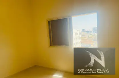 Apartment - 1 Bedroom - 1 Bathroom for rent in Al Naimiya - Al Nuaimiya - Ajman