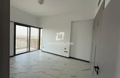 Apartment - 1 Bedroom - 2 Bathrooms for rent in MAG Eye - District 7 - Mohammed Bin Rashid City - Dubai