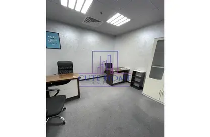 Office Space - Studio for rent in Al Barsha 1 - Al Barsha - Dubai