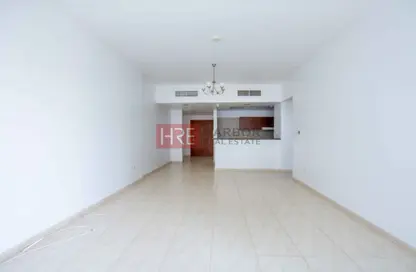 Apartment - 1 Bedroom - 1 Bathroom for sale in Skycourts Tower D - Skycourts Towers - Dubai Land - Dubai