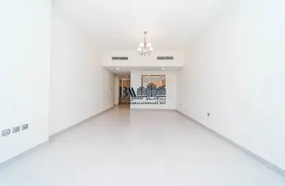 Apartment - 1 Bedroom - 2 Bathrooms for rent in Al Qusais 1 - Al Qusais Residential Area - Al Qusais - Dubai