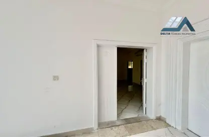 Apartment - 2 Bedrooms - 2 Bathrooms for rent in Mohamed Bin Zayed Centre - Mohamed Bin Zayed City - Abu Dhabi