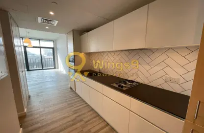 Apartment - 1 Bathroom for rent in Belgravia 2 - Belgravia - Jumeirah Village Circle - Dubai