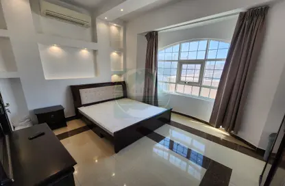 Daily Short Term Properties for rent in Abu Dhabi - Daily Short Stay rental