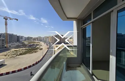 Apartment - 2 Bedrooms - 3 Bathrooms for rent in Al Warqa'a 1 Building - Al Warqa'a 1 - Al Warqa'a - Dubai