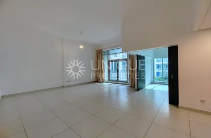 Apartment - 2 Bedrooms - 2 Bathrooms for rent in The Lofts Podium - The Lofts - Downtown Dubai - Dubai