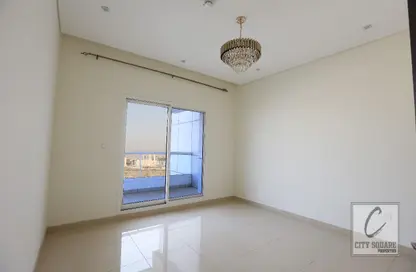 Apartment - 1 Bedroom - 2 Bathrooms for sale in Cleopatra - Living Legends - Dubai