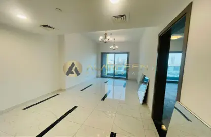 Apartment - 2 Bedrooms - 2 Bathrooms for rent in Rose 10 - Jumeirah Village Circle - Dubai