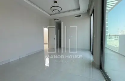 Villa - 4 Bedrooms - 5 Bathrooms for sale in Tilal Al Furjan - Al Furjan - Dubai