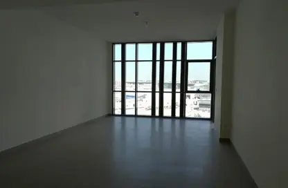 Apartment - 2 Bedrooms - 3 Bathrooms for sale in Dubai Wharf Tower 2 - Culture Village - Dubai