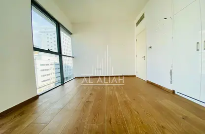 Apartment - 2 Bedrooms - 2 Bathrooms for rent in Al Nahyan - Abu Dhabi