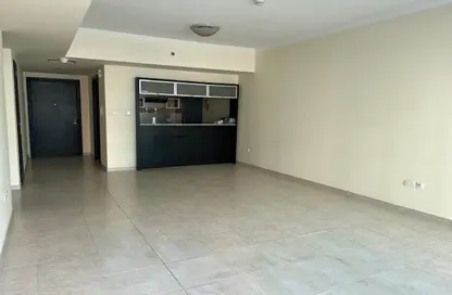 Apartment - 1 Bedroom - 1 Bathroom for rent in Al Majara 5 - Al Majara - Dubai Marina - Dubai