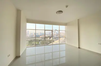 Apartment - 1 Bathroom for rent in Reef Residence - District 13 - Jumeirah Village Circle - Dubai