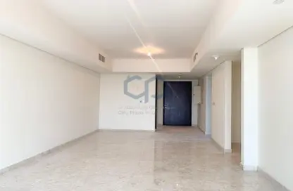 Apartment - 1 Bedroom - 2 Bathrooms for rent in Ocean Terrace - Marina Square - Al Reem Island - Abu Dhabi