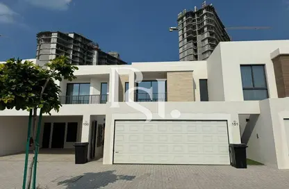 Townhouse - 2 Bedrooms - 3 Bathrooms for sale in Marbella - Mina Al Arab - Ras Al Khaimah