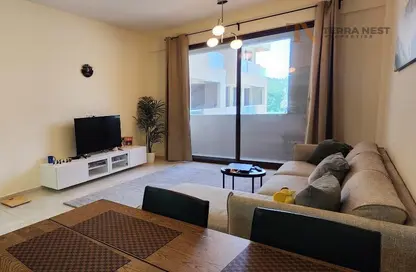 Apartment - 1 Bedroom - 2 Bathrooms for rent in SPICA Residential - Jumeirah Village Circle - Dubai