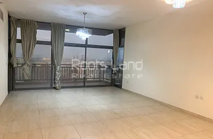 Apartment - 3 Bedrooms - 3 Bathrooms for sale in Azizi Orchid - Al Furjan - Dubai