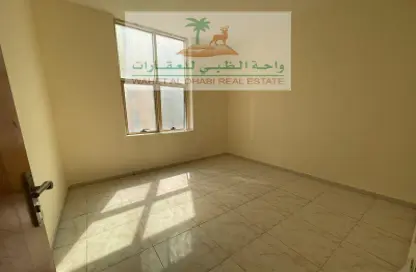 Apartment - 1 Bedroom - 1 Bathroom for rent in Al Andalus Tower - Al Mujarrah - Sharjah