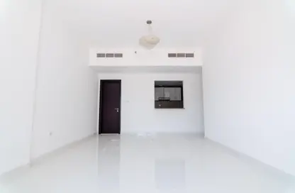 Apartment - 1 Bedroom - 2 Bathrooms for rent in Sondos DLR 1 - Dubai Land - Dubai