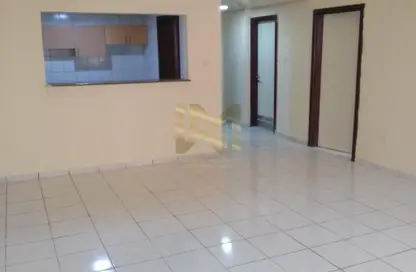 Apartment - 1 Bedroom - 2 Bathrooms for sale in U06 - Italy Cluster - International City - Dubai