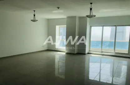 Apartment - 3 Bedrooms - 5 Bathrooms for rent in Lake Point Tower - JLT Cluster N - Jumeirah Lake Towers - Dubai