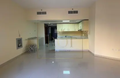 Apartment - 1 Bathroom for sale in Bab Al Bahar - Al Marjan Island - Ras Al Khaimah