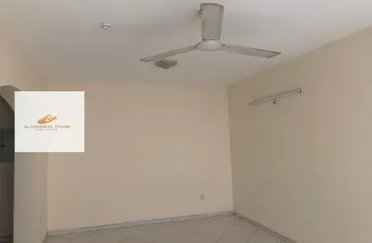 Apartment - 2 Bedrooms - 2 Bathrooms for rent in Al Soor - Al Qasimia - Sharjah