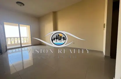 Apartment - 1 Bathroom for sale in Royal Breeze 5 - Royal Breeze - Al Hamra Village - Ras Al Khaimah