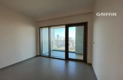 Apartment - 1 Bedroom - 1 Bathroom for rent in Downtown Views II Tower 3 - Downtown Views II - Downtown Dubai - Dubai