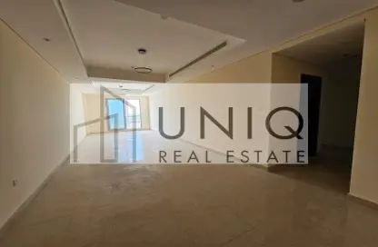 Apartment - 3 Bedrooms - 3 Bathrooms for sale in Aladdin - Living Legends - Dubai