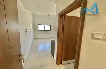 Apartment - 1 Bathroom for rent in Hor Al Anz - Deira - Dubai