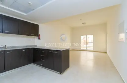 Apartment - 1 Bedroom - 1 Bathroom for rent in Al Ramth - Remraam - Dubai Land - Dubai