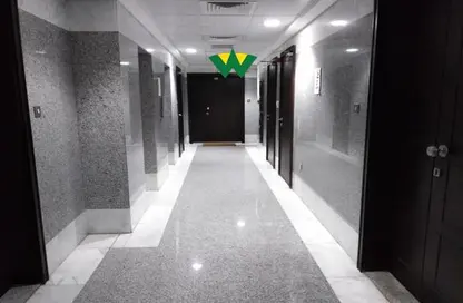 Apartment - 1 Bathroom for rent in Mohamed Bin Zayed Centre - Mohamed Bin Zayed City - Abu Dhabi