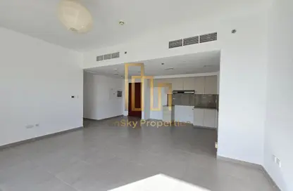 Apartment - 2 Bedrooms - 2 Bathrooms for sale in Safi - Town Square - Dubai