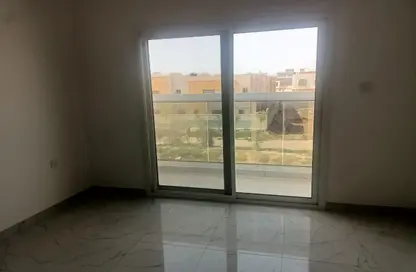 Apartment - 2 Bedrooms - 3 Bathrooms for rent in Al Mowaihat 3 - Al Mowaihat - Ajman