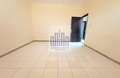 Apartment - 1 Bedroom - 1 Bathroom for rent in Al Hoor Building - Muwaileh Commercial - Sharjah