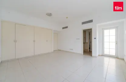 Townhouse - 3 Bedrooms - 3 Bathrooms for rent in Zulal 2 - Zulal - The Lakes - Dubai