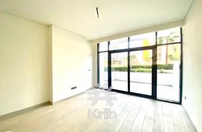 Apartment - 3 Bedrooms - 2 Bathrooms for sale in AZIZI Riviera - Meydan One - Meydan - Dubai