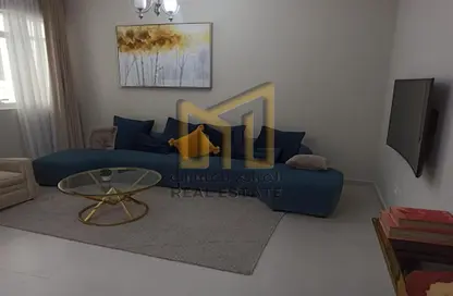 Apartment - 1 Bedroom - 2 Bathrooms for sale in Al Amira Village - Al Yasmeen - Ajman