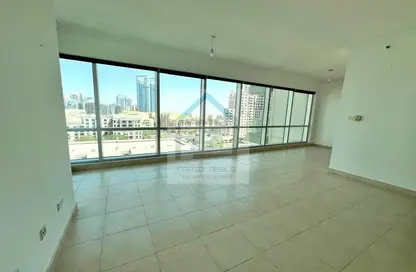 Apartment - 2 Bedrooms - 3 Bathrooms for rent in The Fairways East - The Fairways - The Views - Dubai