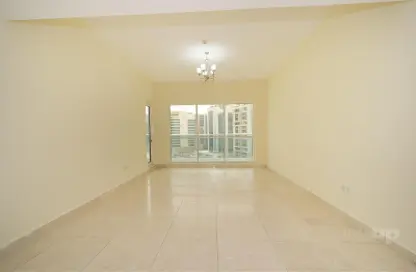 Apartment - 2 Bedrooms - 3 Bathrooms for rent in Safeer Tower 1 - Safeer Towers - Business Bay - Dubai