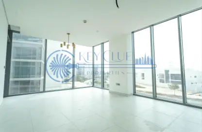 Apartment - 1 Bedroom - 2 Bathrooms for sale in Residences 18 - District One - Mohammed Bin Rashid City - Dubai