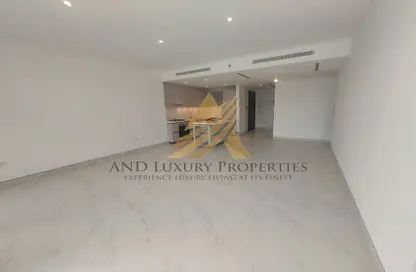 Apartment - 2 Bedrooms - 2 Bathrooms for rent in Sobha Creek Vistas Grande - Sobha Hartland - Mohammed Bin Rashid City - Dubai